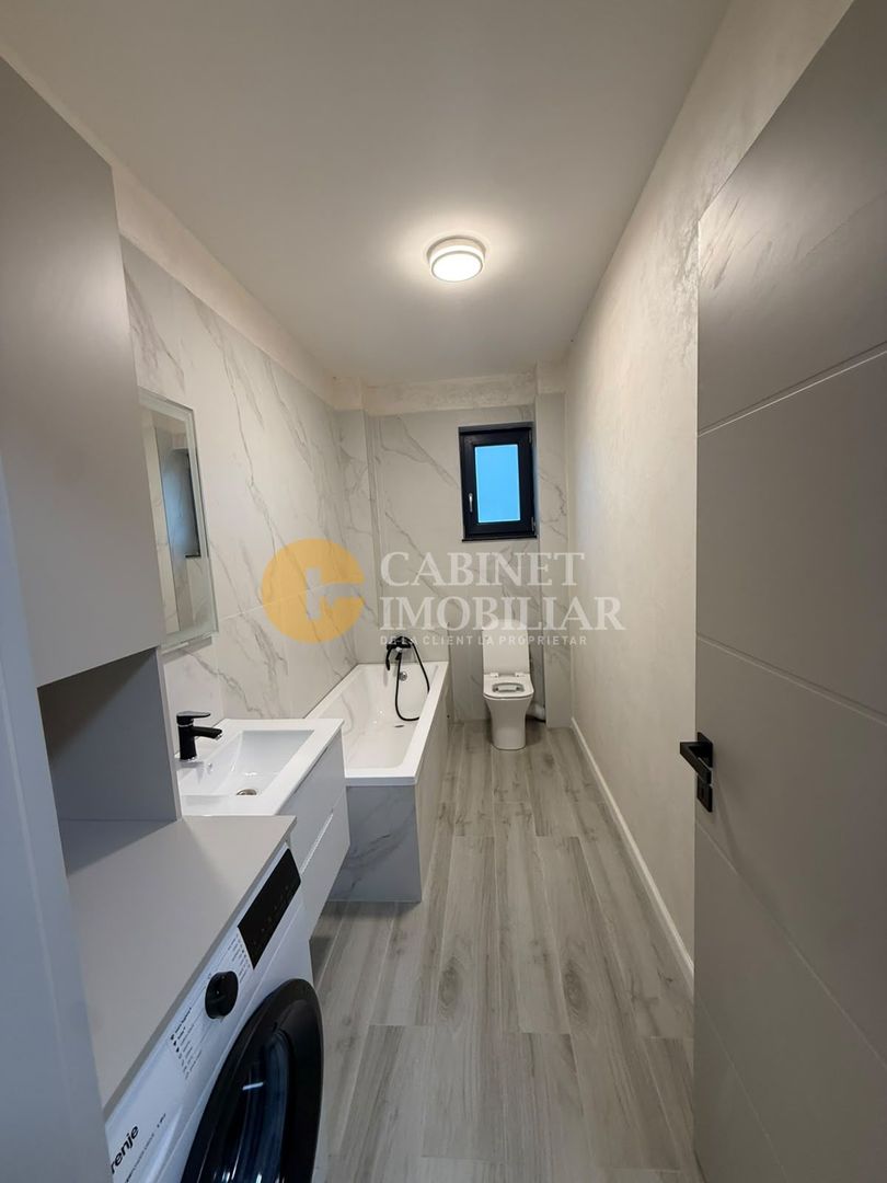 1 CAMERA DECOMANDAT-- CURTE PROPRIE 30MP-- CONSTRUCTIE 2026 INTABULAT - Poză 5