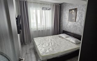 Apartament 2 camere- Cornitoiu