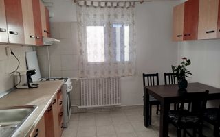 proprietar ap 2 camere decomandat, renovat, Teiul Doamnei - Poză 5