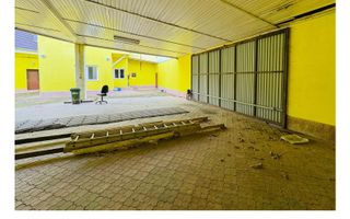 Exclusivitate de vanzare cladire comerciala potentialP+M Gradiste Arad - Poză 23