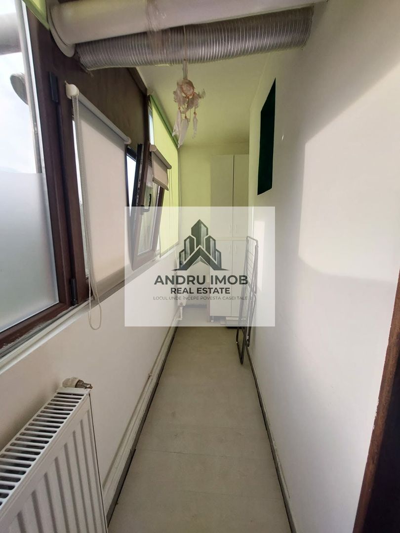 Apartament 2 camere / Metrou Dimitrie Leonida - Poză 3