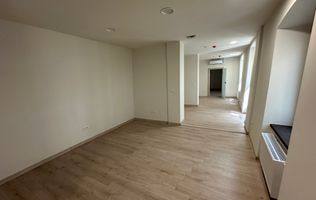 Spatii de birouri Ultracentral suprafață  de 66.7  mp