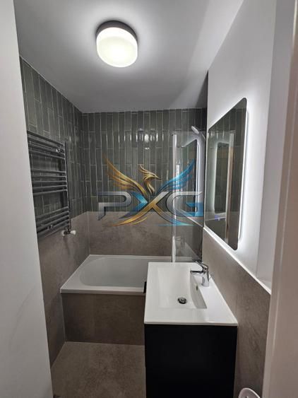 Apartament 2 camere Lujerului - Poză 6