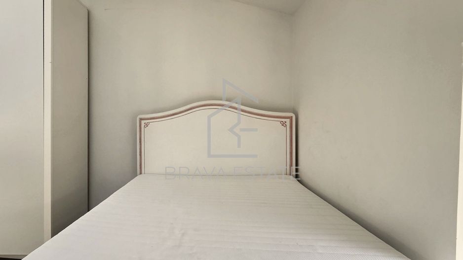 Casă de închiriat | 170 mp utili | Teren 220 mp | Pet Friendly | Gheorgheni - Poză 5