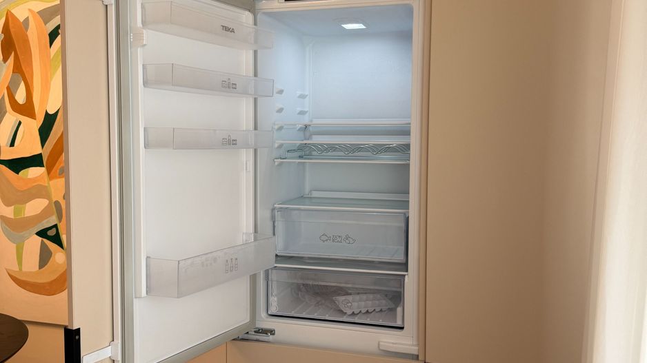 Apartament ultra lux cartierul Nufarul - Poză 7