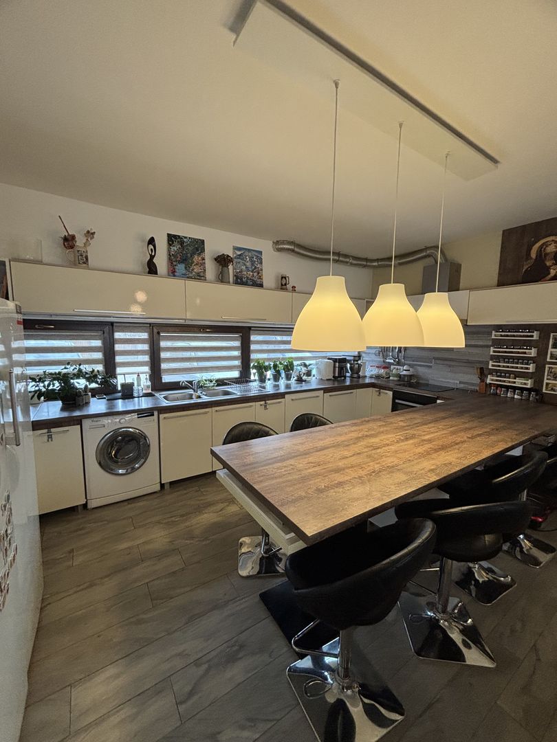 Lux și calitate în Dumbravita - Poză 26