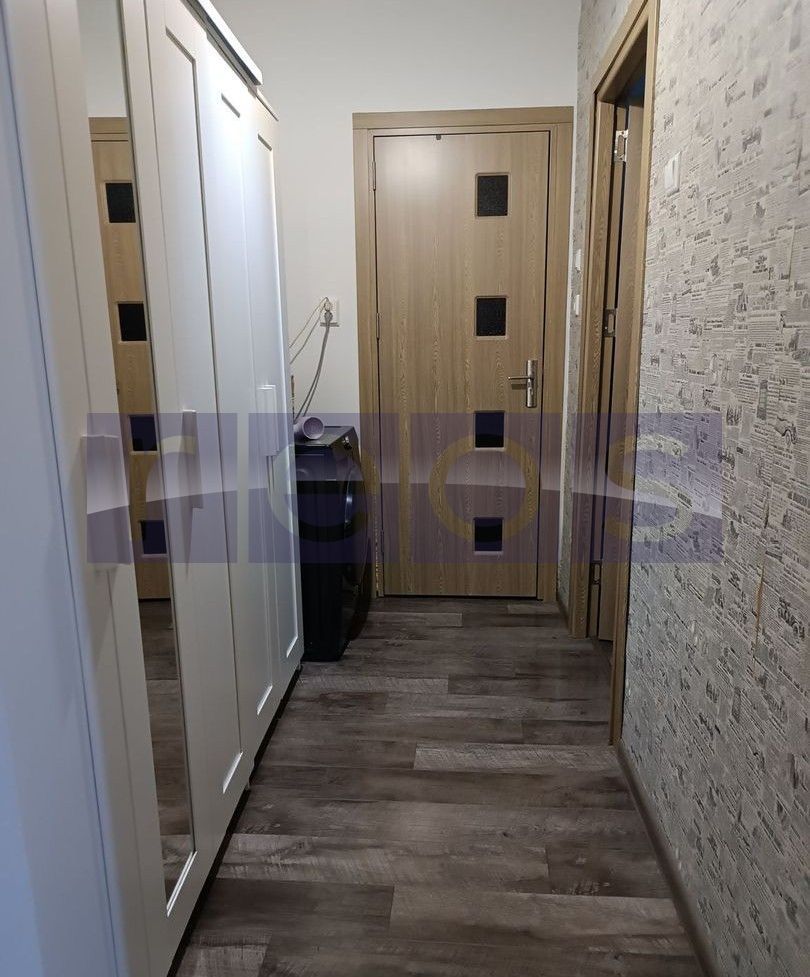 VANZARE 2 CAMERE | ZONA TINERETULUI - Poză 8