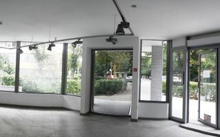 Spatiu comercial de inchiriat ultracentral - Poză 2