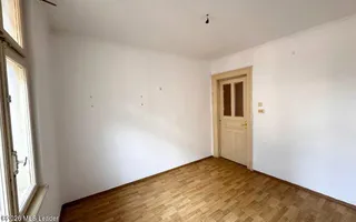 B-dul Carol I nr. 59, 188 mpu, etaj 3, 6 camere, bloc mic - Poză 24