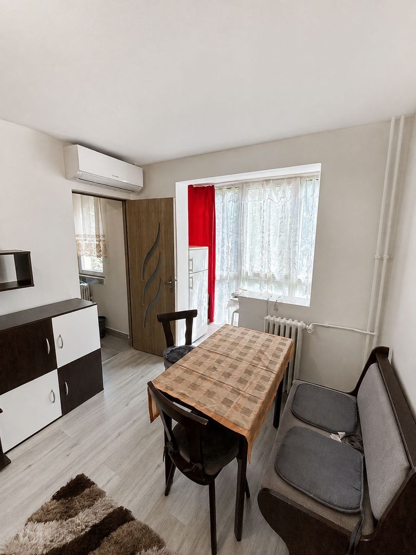 Închiriere apartament cu 3 camere, renovat în 2026  disponibil imediat - Poză 5