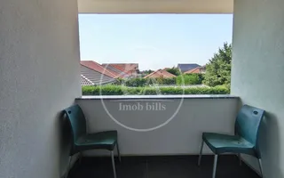 Casa de tip P+1 cu 4 camere de inchiriat in Grigorescu, Oradea - Poză 16