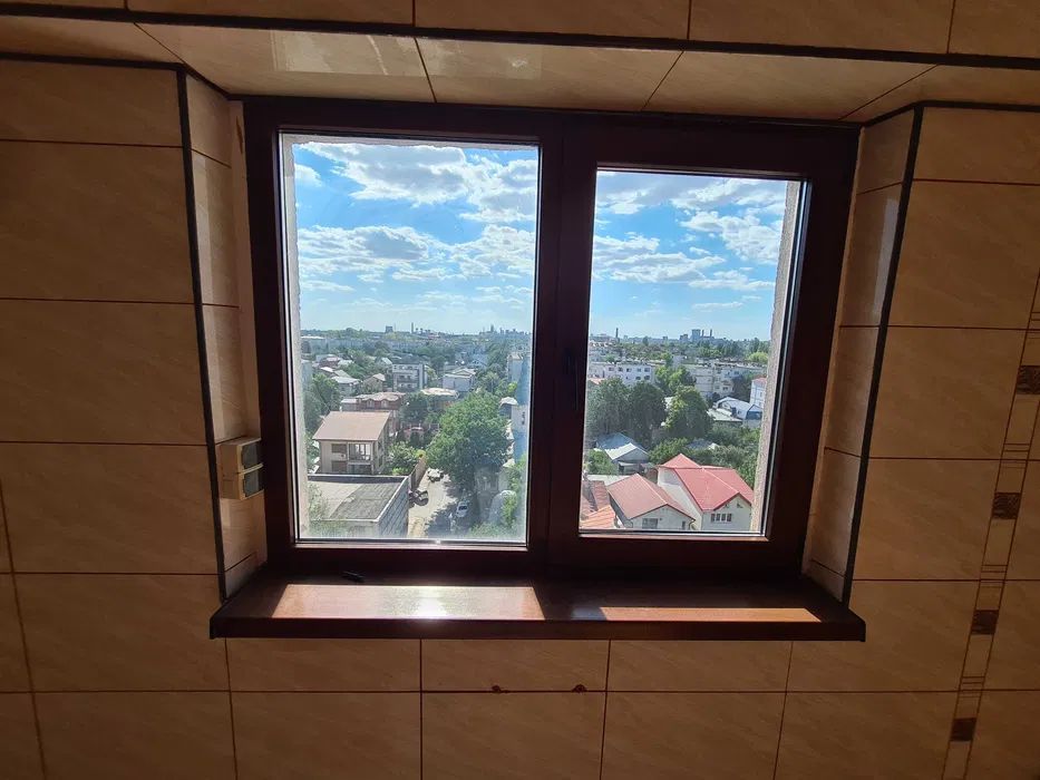 Apartament 3 camere, Micro 17 - Poză 2
