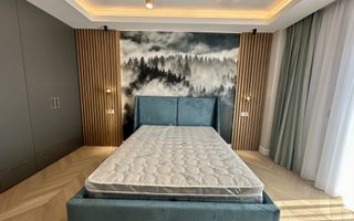 Apartament ultra lux 3 camere | Radauti | Terasa | 740 euro - Poză 9