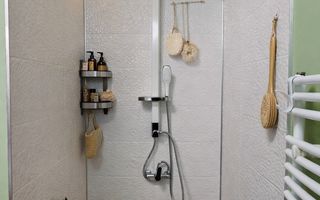 Apartament la casa, curte privata, Ferventia- padure. COMISION ZERO! - Poză 21