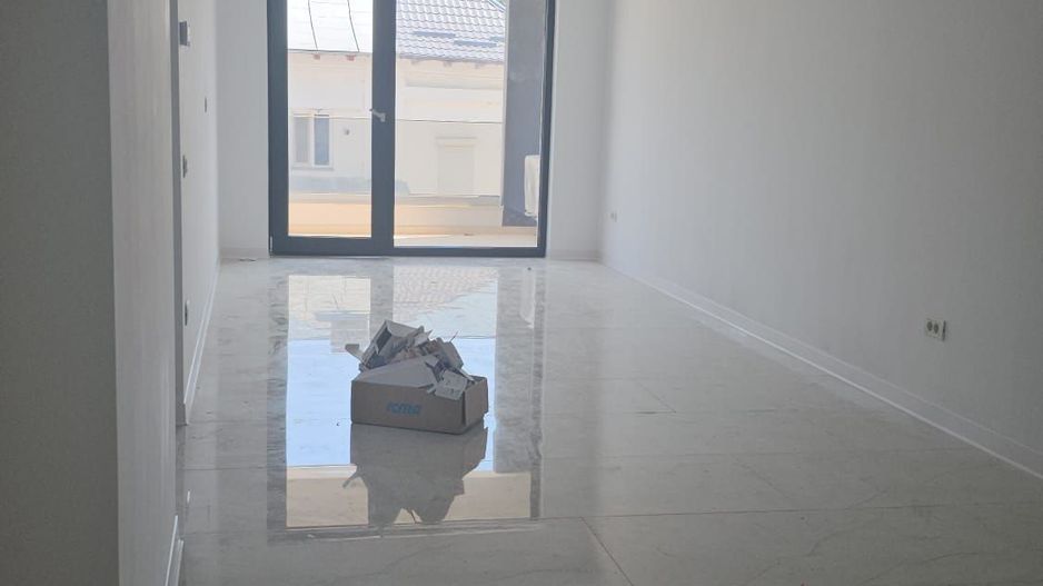 Apartamente noi de inchiriat – Complex Roka Traian, Piata Centrala - Poză 4