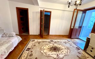 Apartament doua camere - Piața Romana - Poză 1