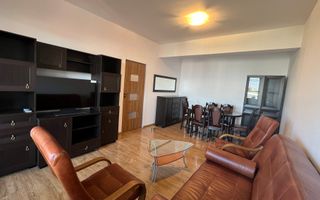 Apartament 2 camere centrala proprie 3 minute metrou Pacii, Margelelor - Poză 7