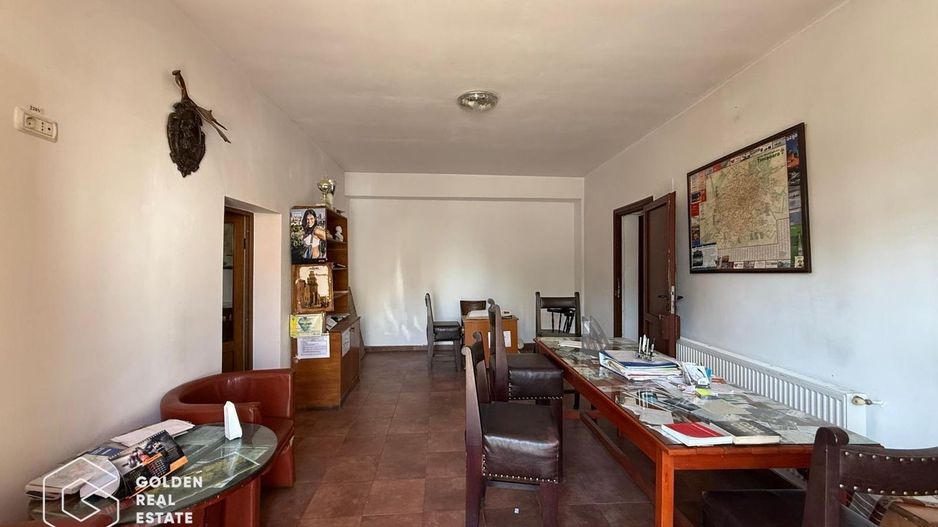 Spatiu birou 70-90 mp, zona Fabrica de bere / Complex studentesc - Poză 2