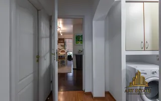 🏢 Apartament 3 camere de vânzare – Bulevardul Alexandru cel Bun - Poză 20