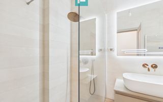 Apartament 3 camere – Adora Park , Augustin Doinaș - Poză 6