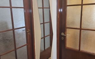 Apartament cu 2 camere de închiriat în Baneasa, Bucuresti - Poză 1