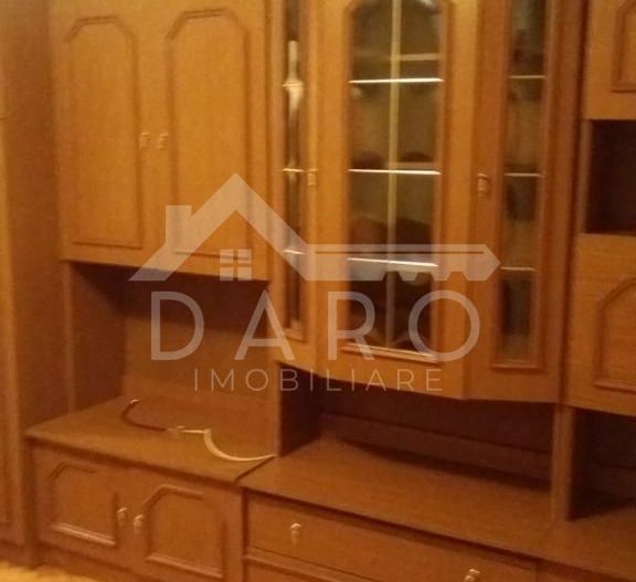 Apartament 2 camere decomandat - Poză 5