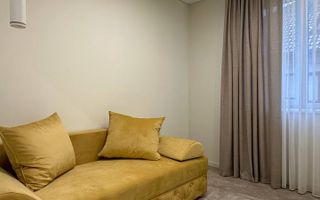 Chirie, casă, 228 mp, strada Mihail Lomonosov, Centru - Poză 18