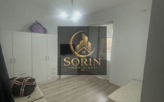 Garsonieră confortabilă de închiriat în Dristor/Baba Novac - Poză 3