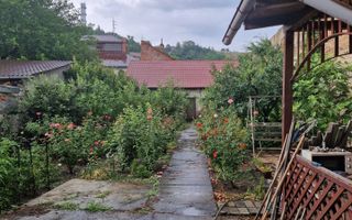 Vila zona Vama Muncitoresc - Poză 2
