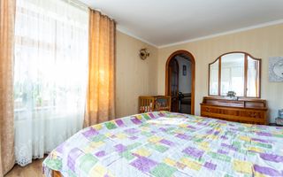 Vânzare, casă, 3 nivele, 160 mp, Goianul Nou - Poză 18