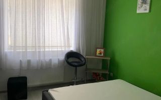 3 camere in Dumbravita, loc de parcare! - Poză 7
