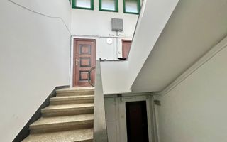 Apartament *2 camere* // FLoreasca - Compozitori - Poză 14