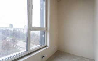 Vânzare, apartament, 3 camere, bulevardul Cuza Vodă, Botanica - Poză 11