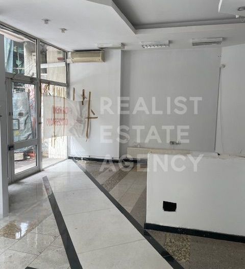 Vânzare spațiu comercial, strada Biserica Enei - Poză 8