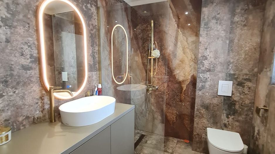 Lux și calitate la Sag,comision 0% cumparator - Poză 49