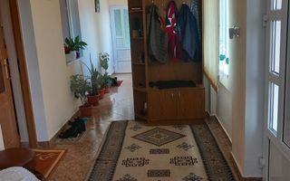 Ag EUROPA vinde casa NOUA individuala în Madaras 4 cam 7 ari 175mp. - Poză 5