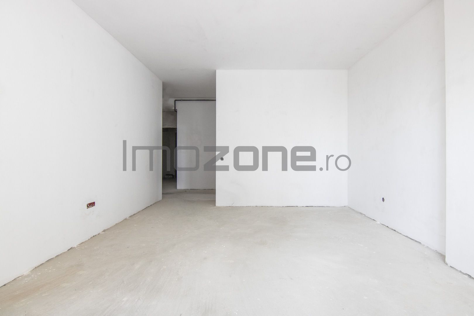 Drumul Taberei, 3 camere, 2 bai, 101mp utili,bucatarie inchisa, centrala proprie - Poză 3