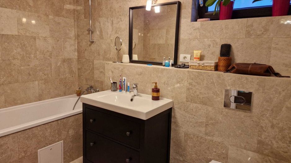 Vila moderna Otopeni 23 august, TOATE UTILITATILE, 0% comision - Poză 5