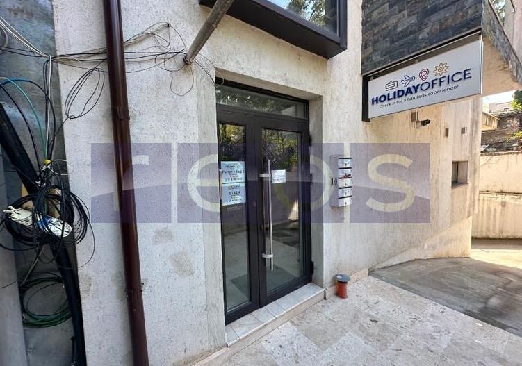 Apartament premium, 3 camere, 2 balcoane, ultracentral – Direct de la proprietar - Poză 1