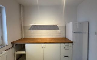 2 camere| DECOMANDAT| AVIATIEI - Poză 17