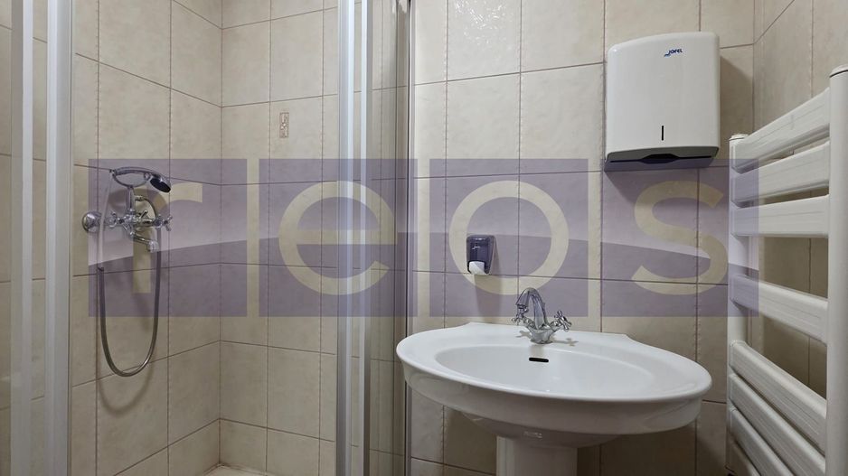 VANZARE 4 CAMERE | 120MP | ZONA DOROBANTI - Poză 19