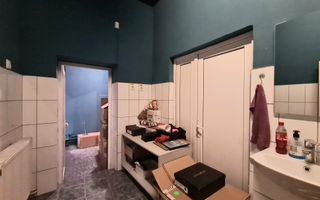 Spatiu comercial de închiriat Brasov - 100 mp # spatii-comerciale-brasov.ro - Poză 8