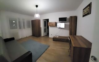 2 camere | etaj 1 | mobilat si utilat | zona excelenta - Poză 2