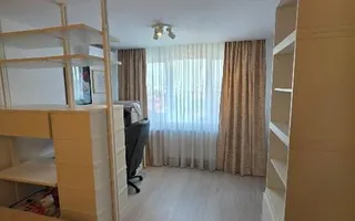 Apartament 2 camere Brancoveanu - Poză 15