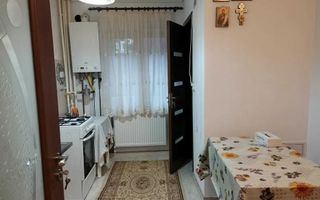 Vânzare, apartament, 3 camere, zona Drumul Taberei, București - Poză 3