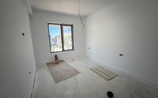 CASA PARTER -4 camere-TEREN 325MP-300 MP de STV - Poză 9