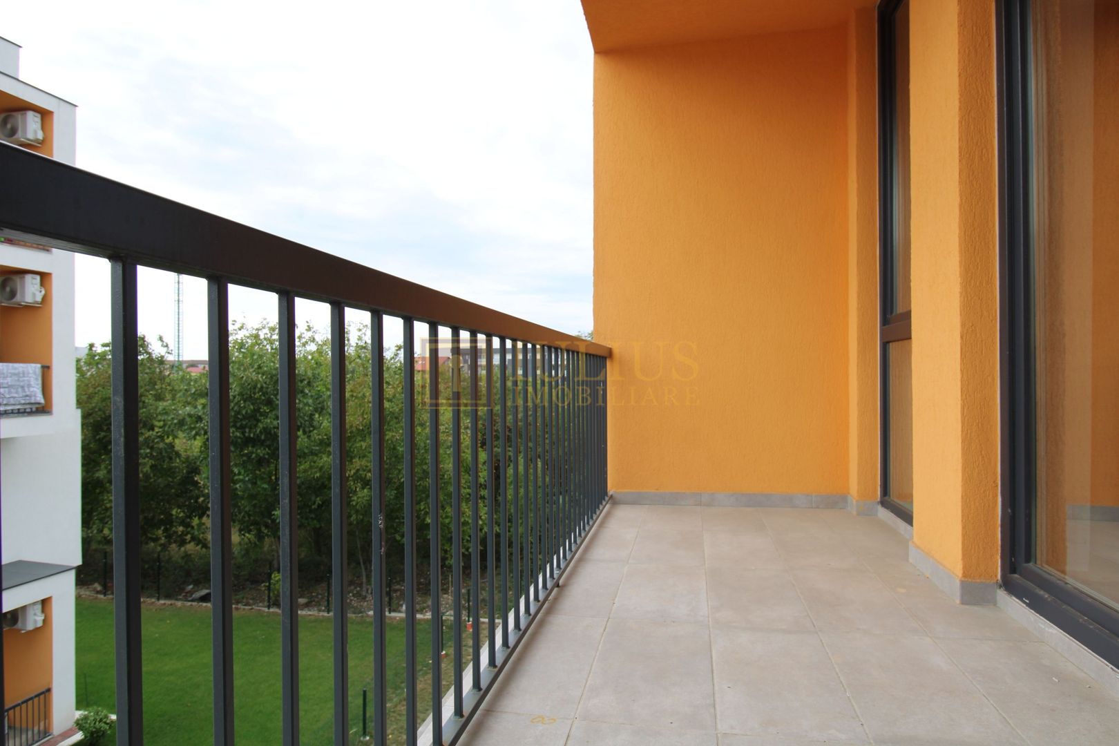 3 camere/La intrare in Dumbravita, loc de parcare inclus, apartament deosebit. - Poză 16