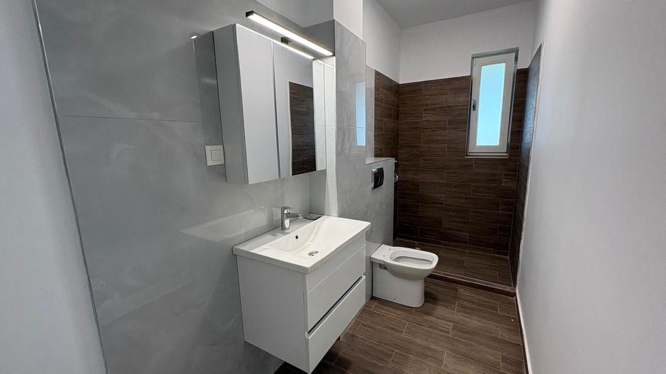 CASA DUPLEX, CURTE 200 MP, RATE DEZVOLTATOR, COMISION 0% - Poză 14