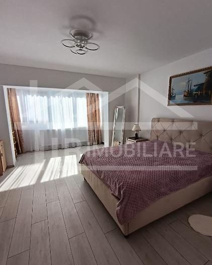 Garsoniera, 38 mp, Zona Ultracentrala - Poză 1