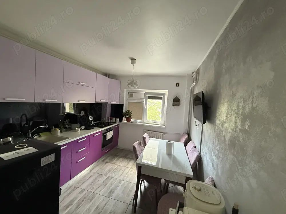 3 camere -  1 Decembrie 1918 - Poză 3